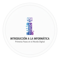 Introducción a la Informatica